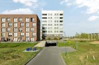 Woning Vlietdijk 230 Rosmalen