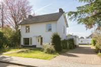 Woning Slegersstraat 13 Helmond