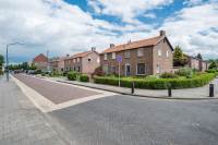 Woning Brouwersstraat 8 Beek en Donk