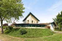 Woning Het Wargaren 24 Lith