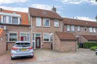 Woning Anekingepad 19 Meppel