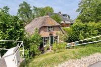 Woning Lingedijk 59 Kedichem