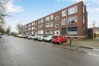 Woning Herenstraat 186 Weert