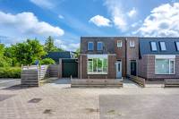 Woning Tjalk 1355 Lelystad