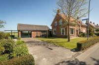 Woning Molenweg 52 Wijdenes