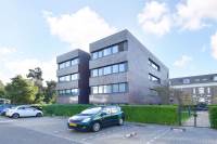 Woning Duinstraat 15C Den Haag