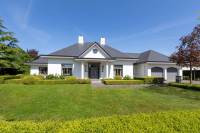 Woning Bosschendijk 113 Oudenbosch