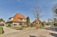 Woning Hooghuizenweg 22 Huizen