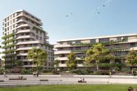 Woning Burgemeester Geukerspark 55 Helmond