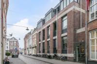 Woning Kruisstraat 9B Den Bosch