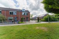 Woning Groenendael 69 IJsselmuiden
