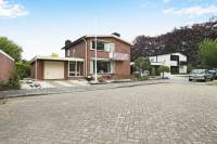 Woning Keplerhof 5 Veldhoven