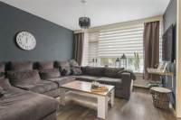 Woning Grasbroek 8 Weert