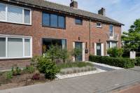 Woning Sint Catharinastraat 15 Weert