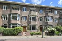 Woning Neuhuyskade 59 Den Haag