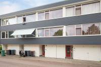 Woning Ypelobrink 124 Enschede