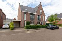 Woning Het Spul 22 Leusden