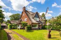 Woning Vliegheiweg 27 Huizen