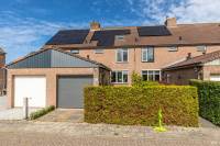Woning Stationsweg 89 Hillegom