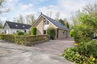 Woning Buitenom 5 Bant