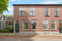 Woning Herenweg 10 Warmond