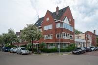 Woning Coendersweg 55b Groningen