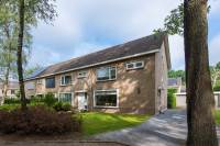 Woning Guido Gezellelaan 35 Berkel-Enschot