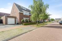 Woning Schoolsticht 21 Dongen
