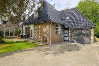 Woning Grote Sloot 369 Schagerbrug