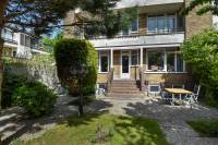 Woning Segbroeklaan 494 Den Haag