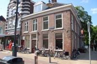 Woning Oosterstraat 97 Steenwijk