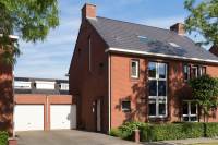 Woning Donar 49 Elst (GE)