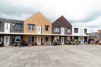 Woning Grotestraat 14205 Rijssen