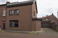 Woning Kokelestraat 104 Kerkrade