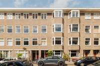 Woning Hoendiepstraat 342 Amsterdam