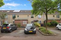 Woning Rogier van Otterloostraat 15 Almere