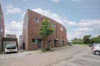 Woning Fort Sint Michielstraat 3A Venlo