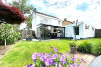 Woning Akensestraat 15 Linne