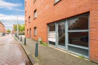 Woning Wateringsestraat 212 Den Haag