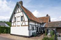 Woning Stokhem 38 Wijlre