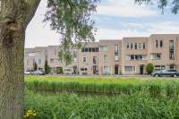 Woning Baarssingel 10 Den Haag