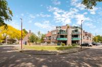 Woning Faustlaan 20 Nieuwegein