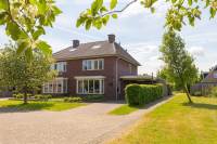 Woning Heideblauwtje 8 Emmen