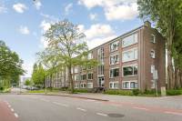 Woning Raadhuislaan 92 Voorschoten