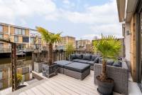 Woning Dassenrade 76 Den Haag