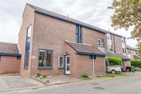 Woning Kieftentuin 92 Zwaag