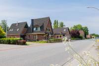 Woning Hoofdweg 117 Smilde