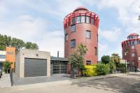 Woning Waddenring 4 Barendrecht