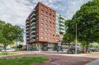 Woning Vriezenveenstraat 94 Den Haag