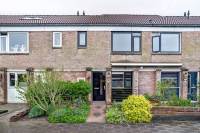 Woning Koekoeksbloem 44 Opmeer